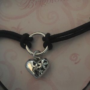Brighton bracelet